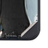 DC Comics Batman Black Mirror Cover #1 Otterbox Defender iPhone Skin