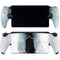DC Comics Batman Black Mirror Cover #1 PlayStation Portal Remote Player Skin