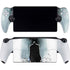 DC Comics Batman Black Mirror Cover #1 PlayStation Portal Remote Player Skin