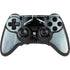 DC Comics Batman Black Mirror Cover #1 PlayStation PS4 Skins