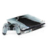 DC Comics Batman Black Mirror Cover #1 PlayStation PS4 Skins