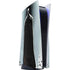 DC Comics Batman Black Mirror Cover #1 PlayStation PS5 Skins