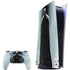 DC Comics Batman Black Mirror Cover #1 PlayStation PS5 Skins