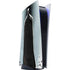 DC Comics Batman Black Mirror Cover #1 PlayStation PS5 Skins