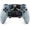 DC Comics Batman Black Mirror Cover #1 PS5 DualSense Edge Pro Controller Skin