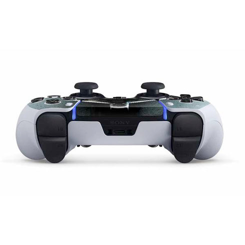 DC Comics Batman Black Mirror Cover #1 PS5 DualSense Edge Pro Controller Skin