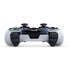 DC Comics Batman Black Mirror Cover #1 PS5 DualSense Edge Pro Controller Skin