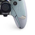DC Comics Batman Black Mirror Cover #1 PS5 DualSense Edge Pro Controller Skin