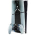 DC Comics Batman Black Mirror Cover #1 PlayStation PS5 Skins