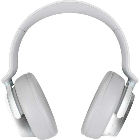 DC Comics Batman Black Mirror Cover #1 Surface Headphones Skin