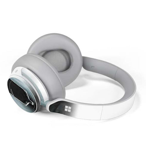 DC Comics Batman Black Mirror Cover #1 Surface Headphones Skin