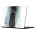 DC Comics Batman Black Mirror Cover #1 Surface Laptop 7 13.8in Skin
