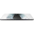 DC Comics Batman Black Mirror Cover #1 Surface Laptop 7 13.8in Skin