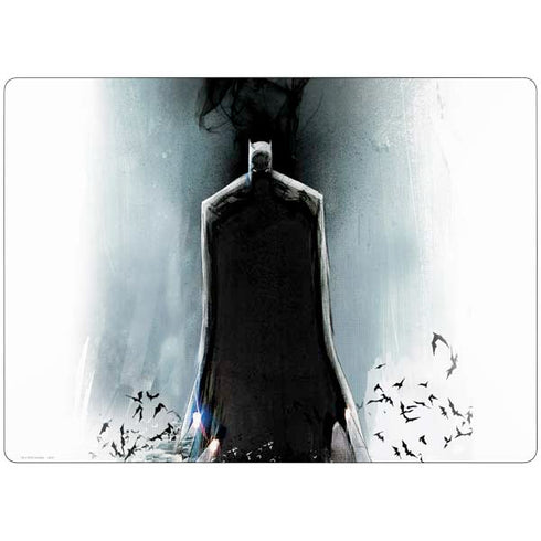 DC Comics Batman Black Mirror Cover #1 Surface Laptop 7 15in Skin