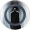 DC Comics Batman Black Mirror Cover #1 Wireless Charger Skin