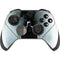 DC Comics Batman Black Mirror Cover #1 Xbox Elite Wireless Controller Series 2 Skin