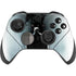 DC Comics Batman Black Mirror Cover #1 Xbox Elite Wireless Controller Series 2 Skin