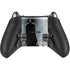 DC Comics Batman Black Mirror Cover #1 Xbox Elite Wireless Controller Series 2 Skin