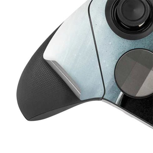 DC Comics Batman Black Mirror Cover #1 Xbox Elite Wireless Controller Series 2 Skin
