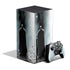 DC Comics Batman Black Mirror Cover #1 Xbox Series X Skins