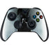 DC Comics Batman Black Mirror Cover #1 Xbox Series X Skins