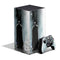 DC Comics Batman Black Mirror Cover #1 XBox Series X Digital Edition Bundle Skin