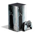 DC Comics Batman Black Mirror Cover #1 XBox Series X Digital Edition Bundle Skin