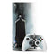 DC Comics Batman Black Mirror Cover #1 Xbox Series X Skins
