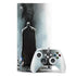 DC Comics Batman Black Mirror Cover #1 Xbox Series X Skins