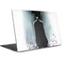 DC Comics Batman Black Mirror Cover #1 Dell XPS Skin