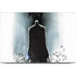 DC Comics Batman Black Mirror Cover #1 Dell XPS Skin