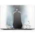 DC Comics Batman Black Mirror Cover #1 HP ZBook Fury 16 G10 Skin