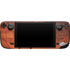DC Comics Batman Begins Art Steam Deck Handheld Gaming Computer Skin