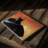 DC Comics Batman Begins Art Surface Laptop 3 13.5in Skin
