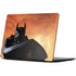 DC Comics Batman Begins Art Surface Laptop 7 13.8in Skin
