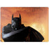 DC Comics Batman Begins Art Surface Laptop 7 15in Skin