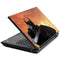 DC Comics Batman Begins Art T440s Skin