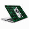 DC Comics The Joker Teardrop Card HP Elitebook Skin