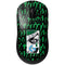 DC Comics The Joker Teardrop Card G Pro Wireless Gaming Mouse Skin