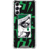 DC Comics The Joker Teardrop Card Gabb Phone 4 Clear Case