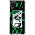 DC Comics The Joker Teardrop Card Galaxy Cases