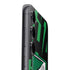 DC Comics The Joker Teardrop Card Galaxy A16 5G Skin