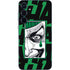 DC Comics The Joker Teardrop Card Galaxy A36 5G Skin
