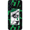 DC Comics The Joker Teardrop Card Galaxy A55 5G Skin