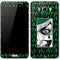 DC Comics The Joker Teardrop Card Galaxy J7 Skin