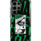 DC Comics The Joker Teardrop Card Galaxy S23 Ultra Pro Case
