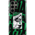 DC Comics The Joker Teardrop Card Galaxy S23 Ultra Pro Case