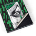 DC Comics The Joker Teardrop Card Galaxy Skins
