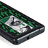 DC Comics The Joker Teardrop Card Galaxy S24 Ultra Waterproof Case