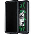DC Comics The Joker Teardrop Card Galaxy S24 Waterproof Case